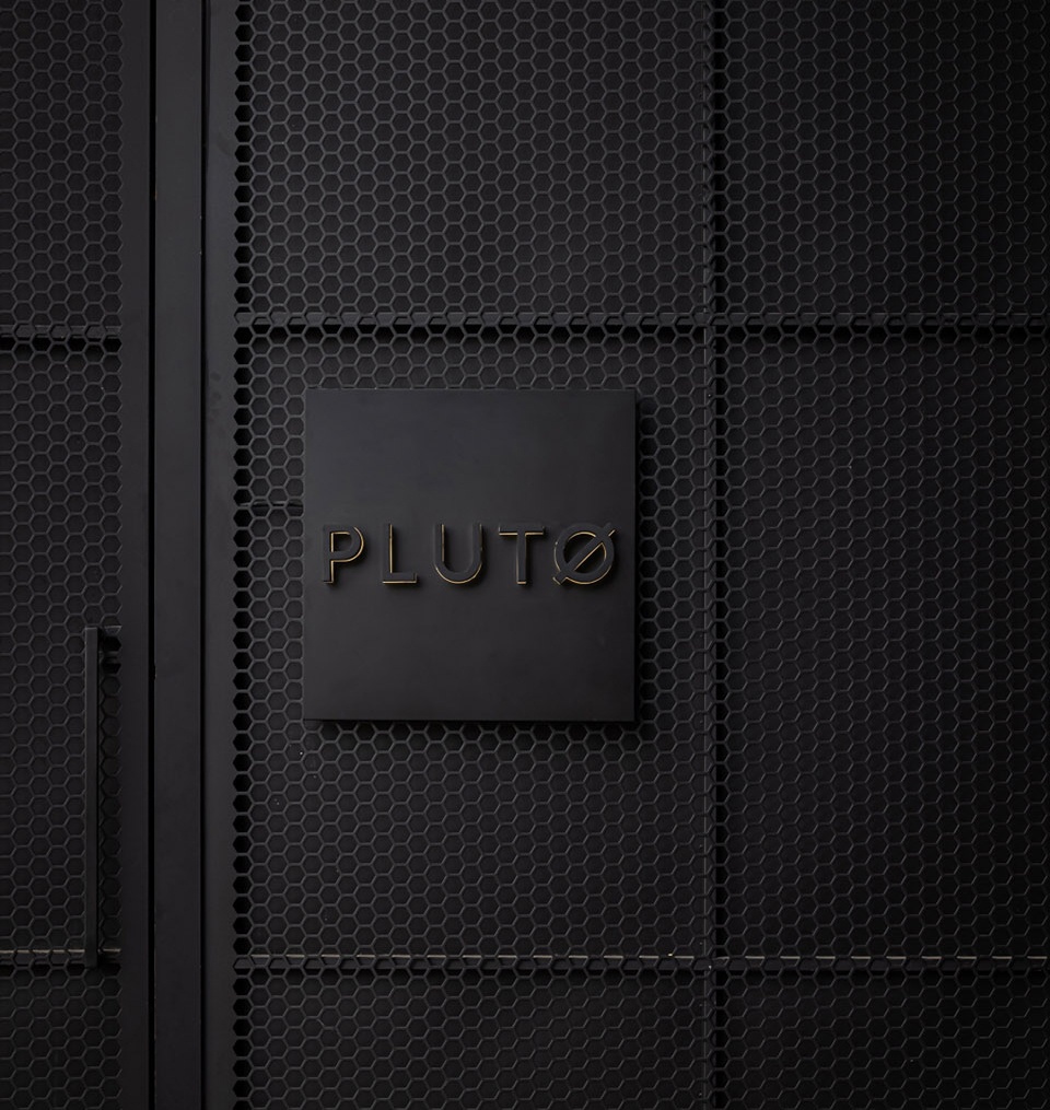 pluto bar china by triostudio 2