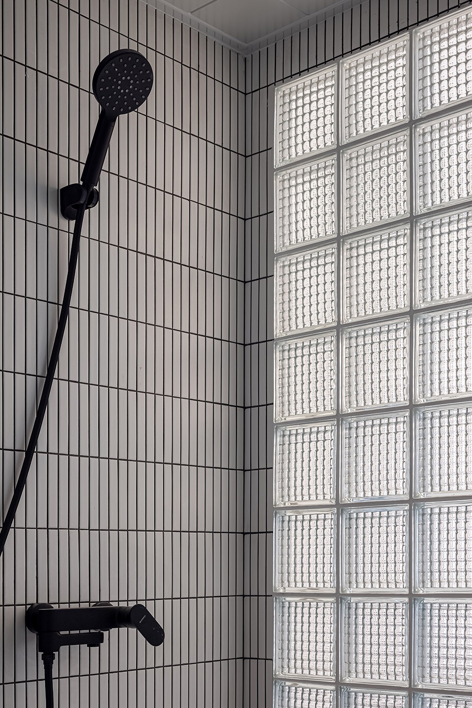 wuyi square apartment china by wusuo design