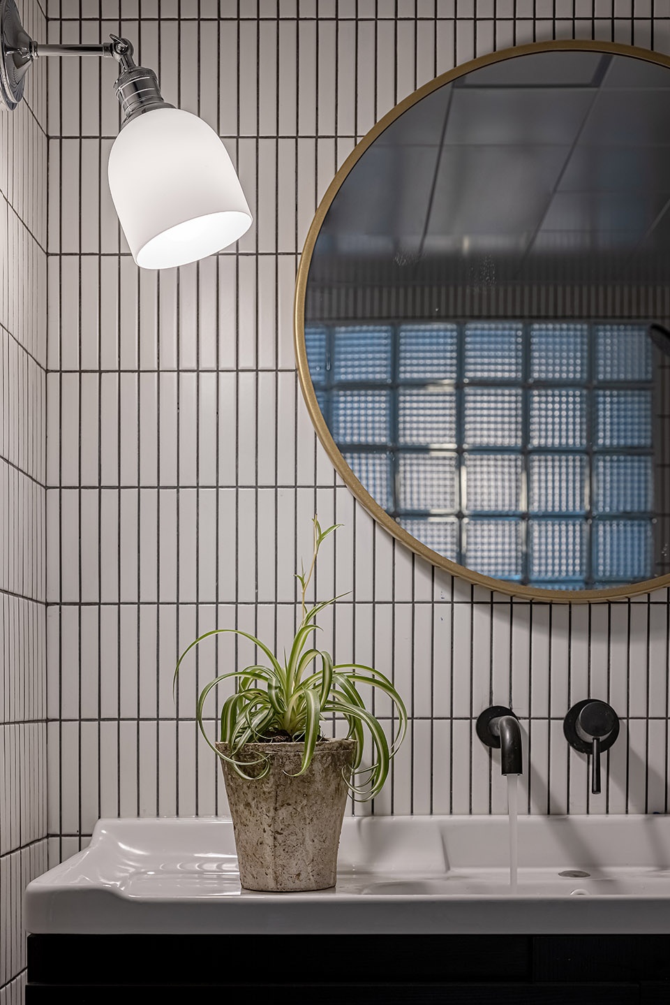 wuyi square apartment china by wusuo design