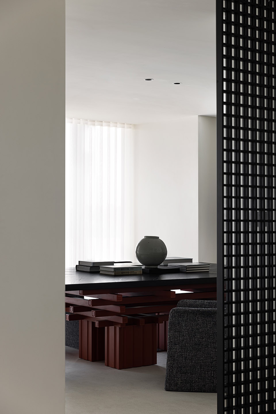 SHIYI Design Studio