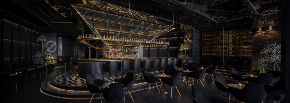 pluto bar china by triostudio 2