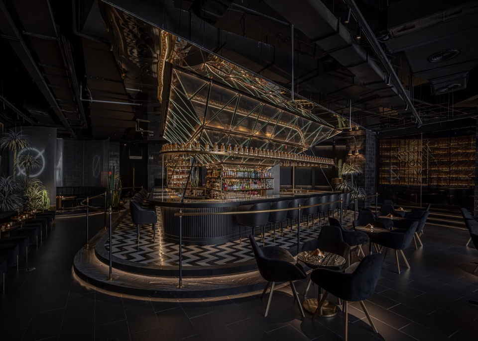 pluto bar china by triostudio 2