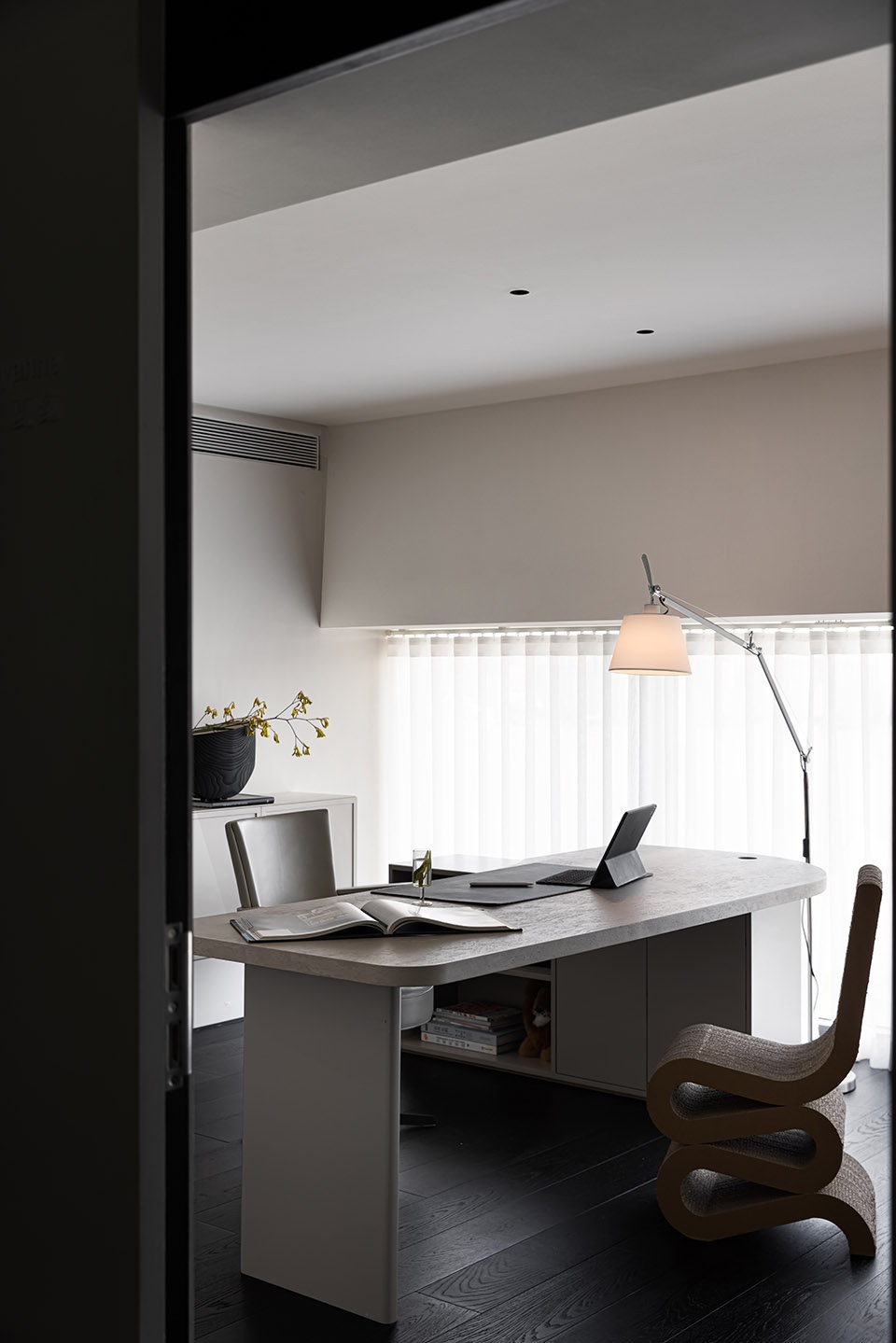 SHIYI Design Studio