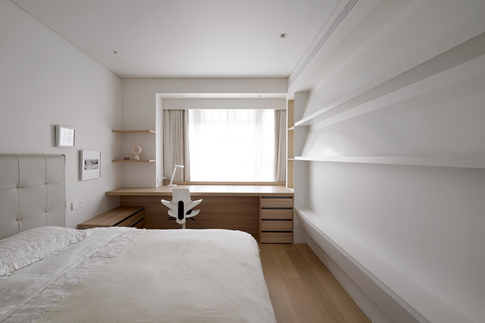 Nature house Fine Design