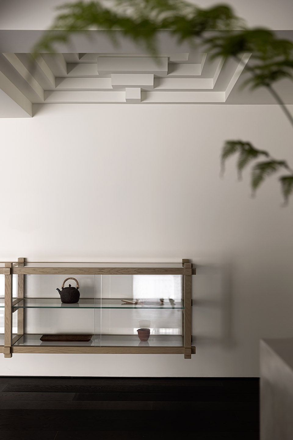 SHIYI Design Studio