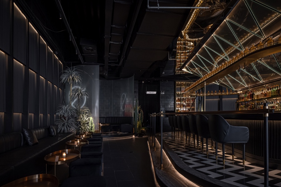 pluto bar china by triostudio 2