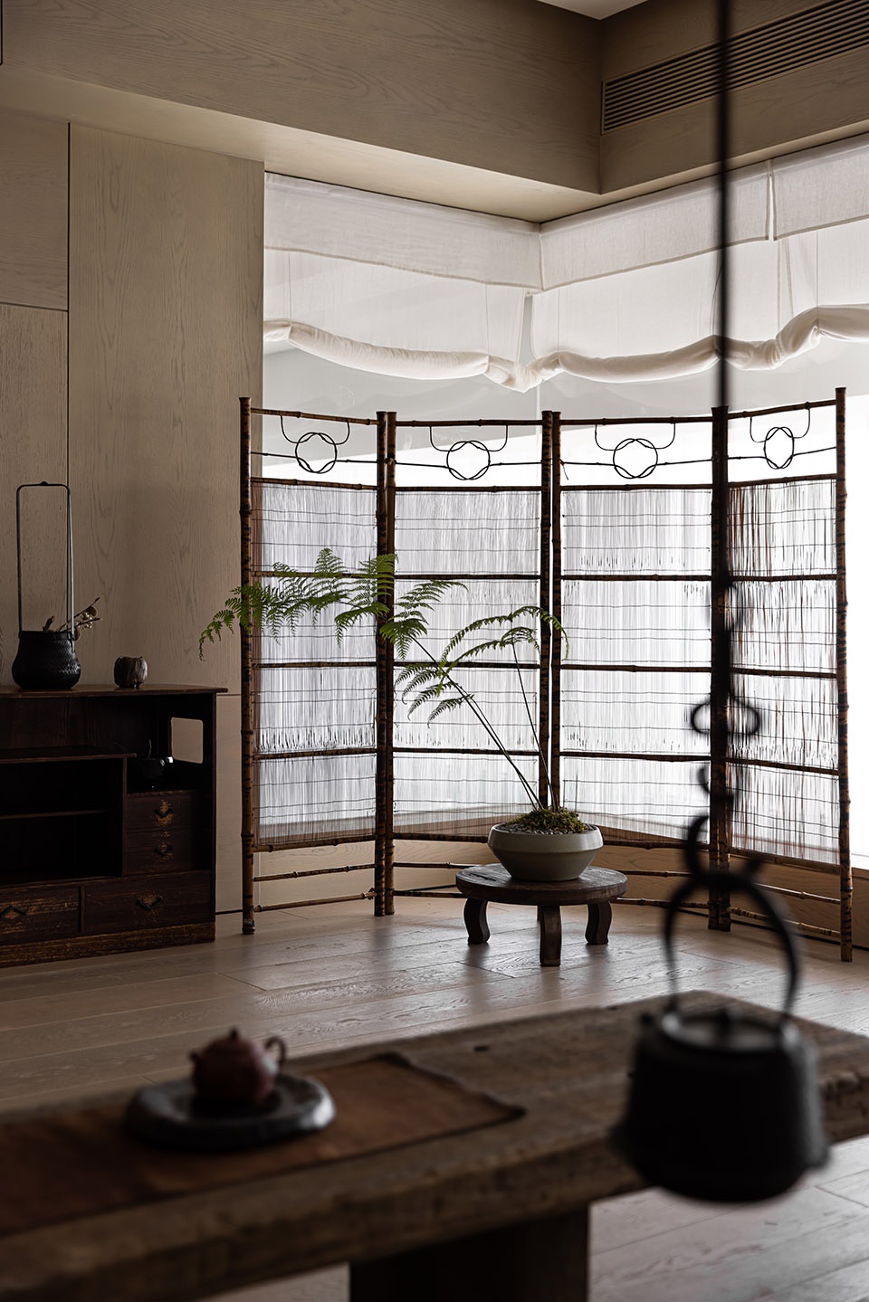 SHIYI Design Studio
