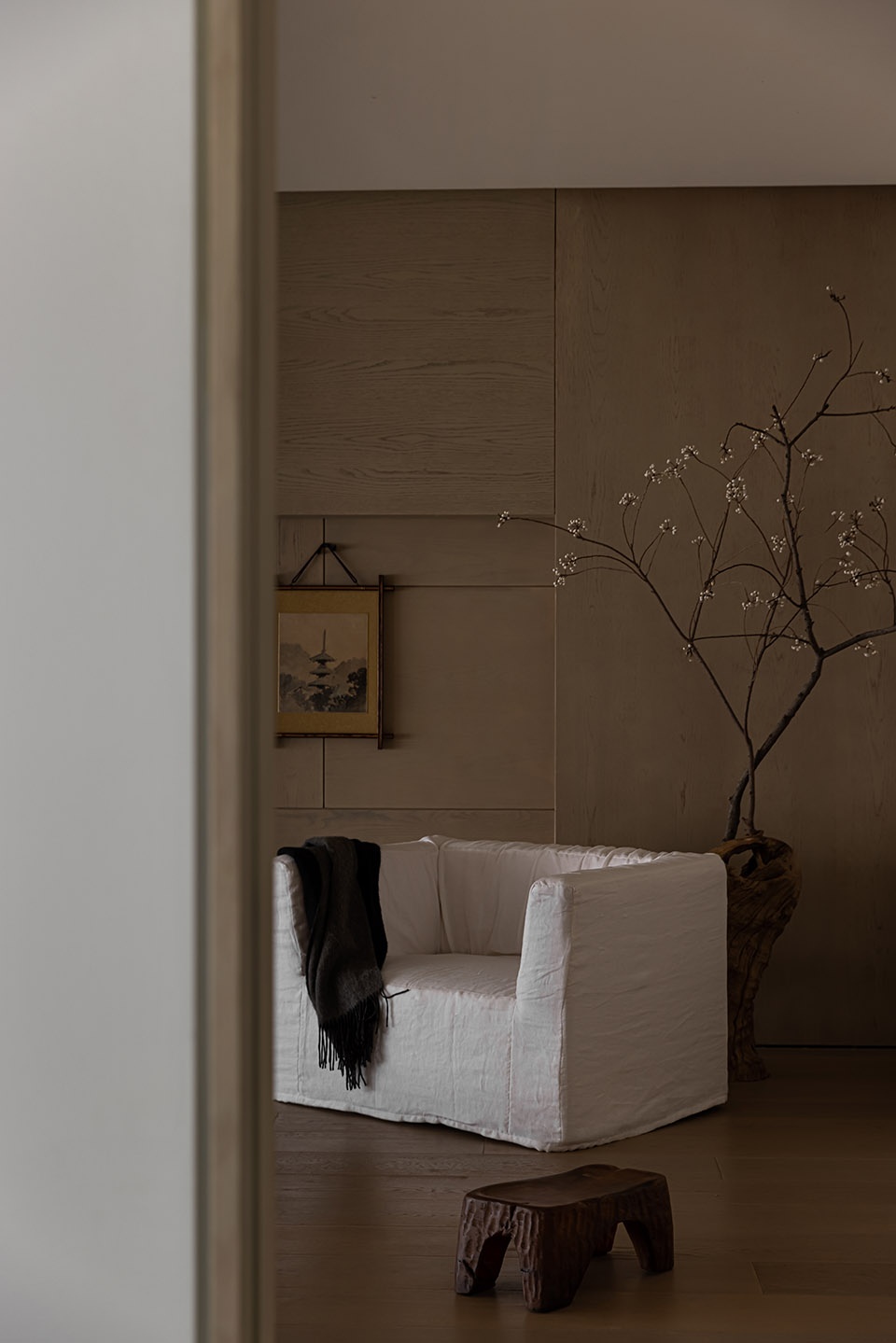 SHIYI Design Studio