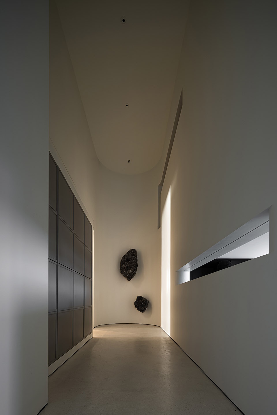 SHIYI Design Studio