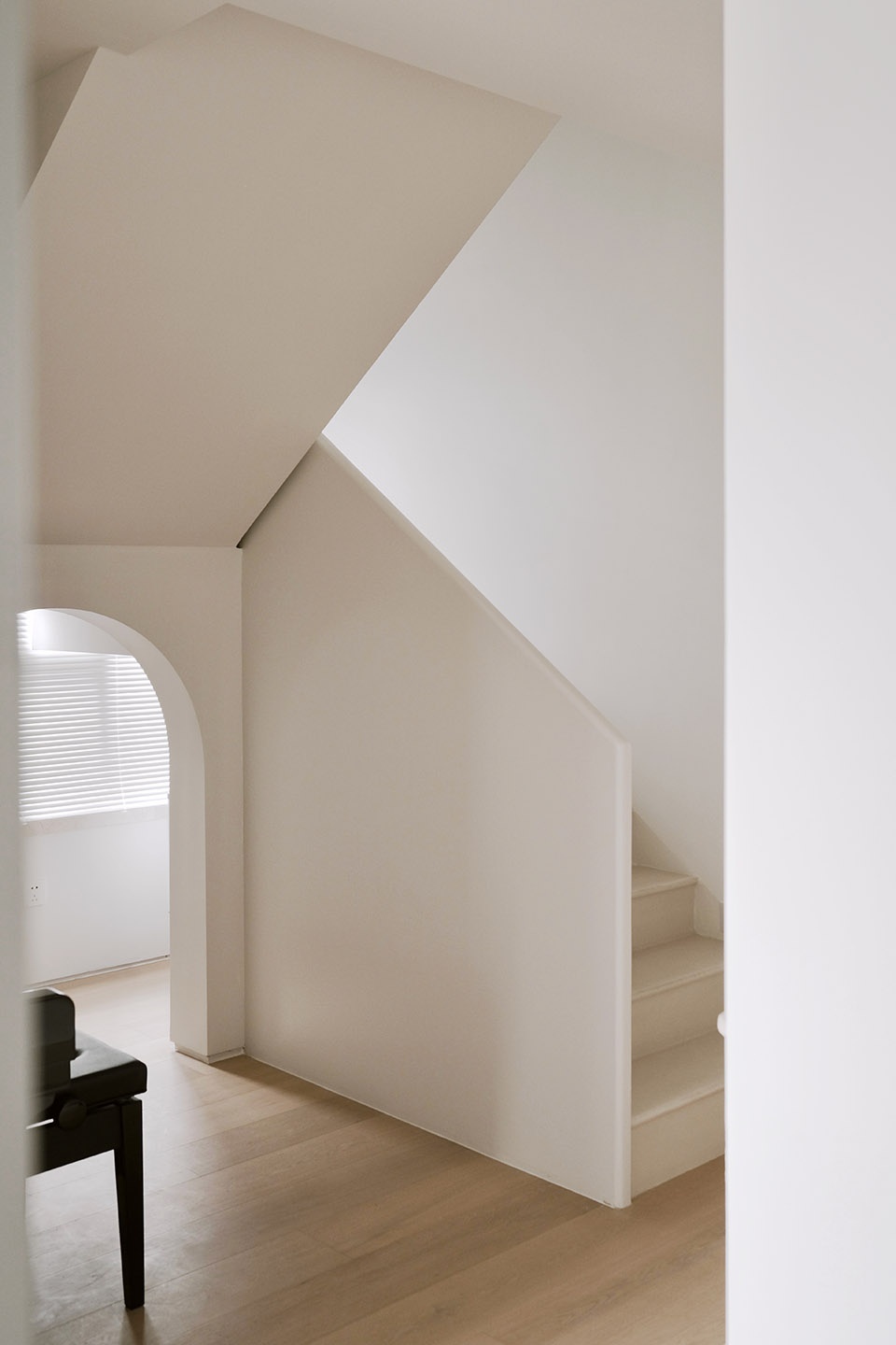 Nature house Fine Design