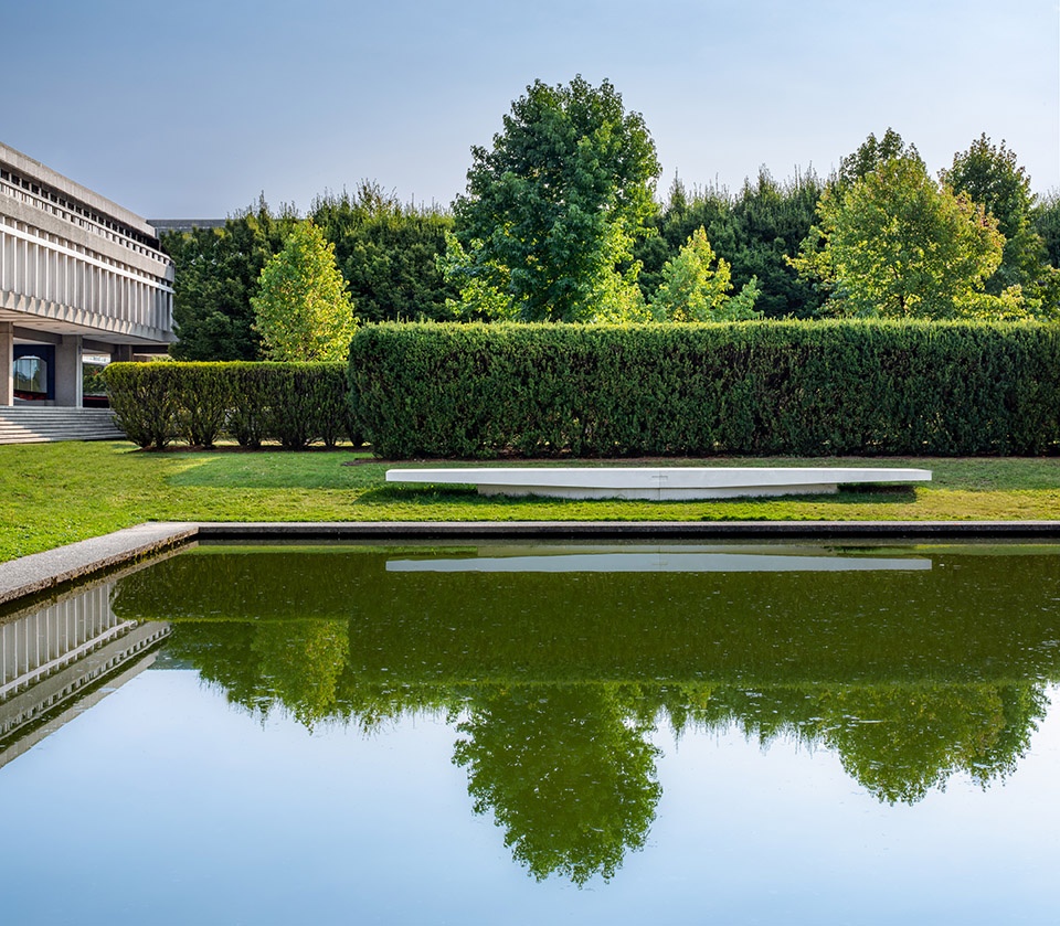 sfu burnaby plaza renewal canada by public