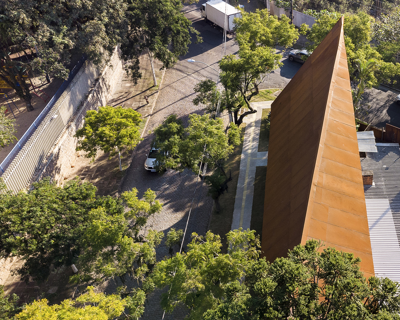 abf place by maena design conecta 1