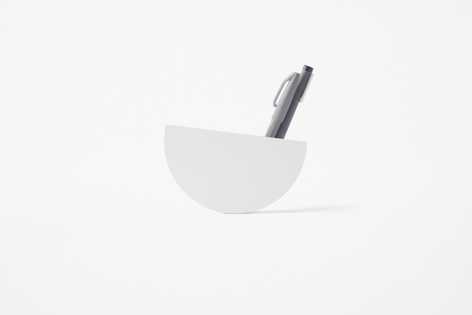 doraemon minimal desktop collection by nendo