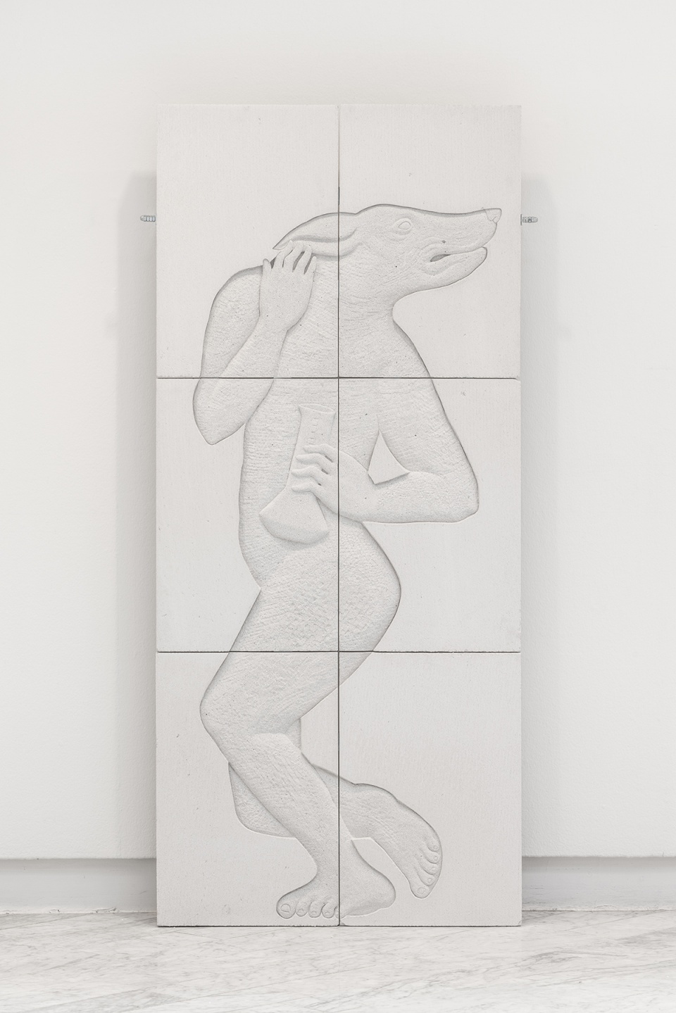 immemorial by sif itona westerberg