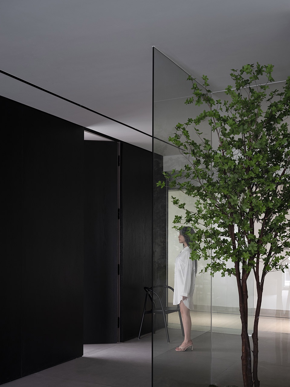 box in the box by gd design
