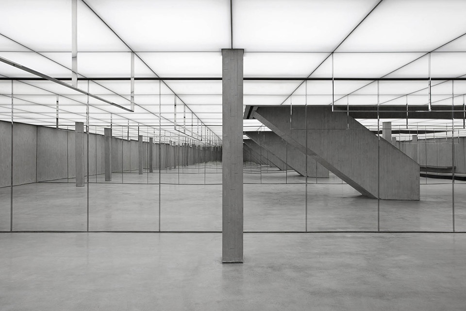 gooood archive mirror