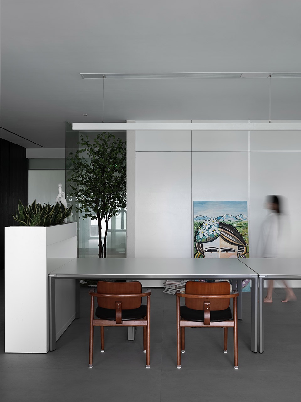 box in the box by gd design