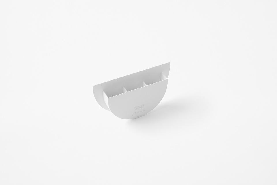 doraemon minimal desktop collection by nendo