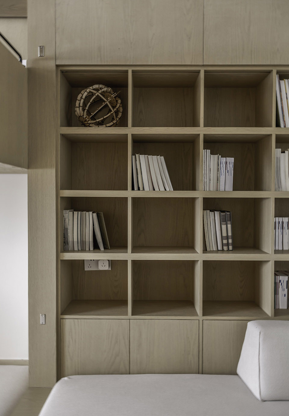 Study Home China by Muka Architects 1
