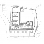 日立市立花山幼儿园，日本 / 三上建筑事务所