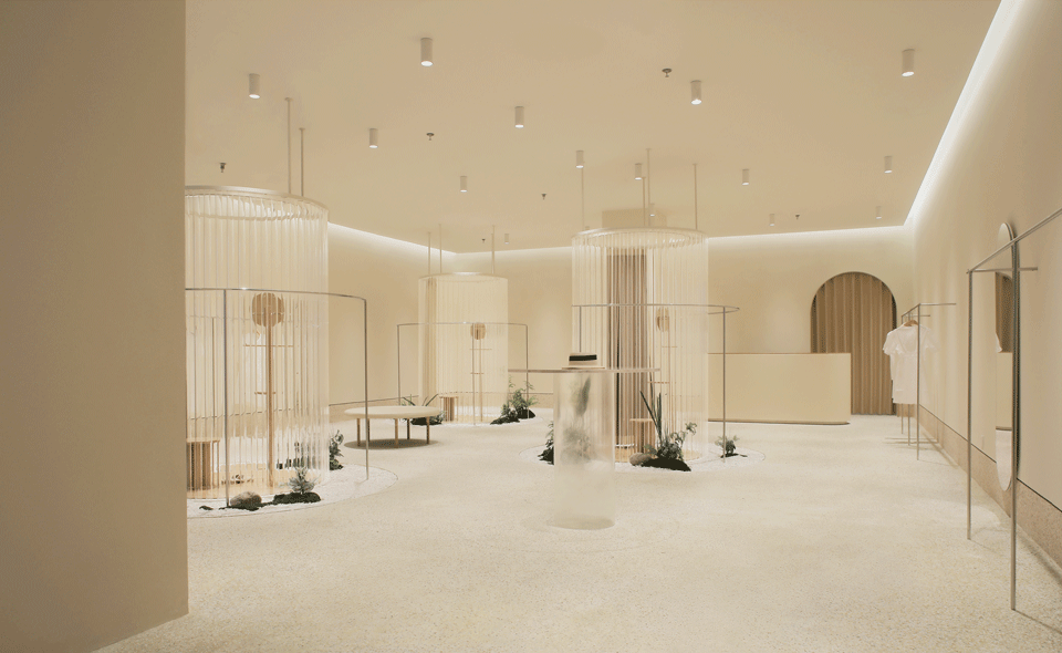 d sign shop china by studio weven