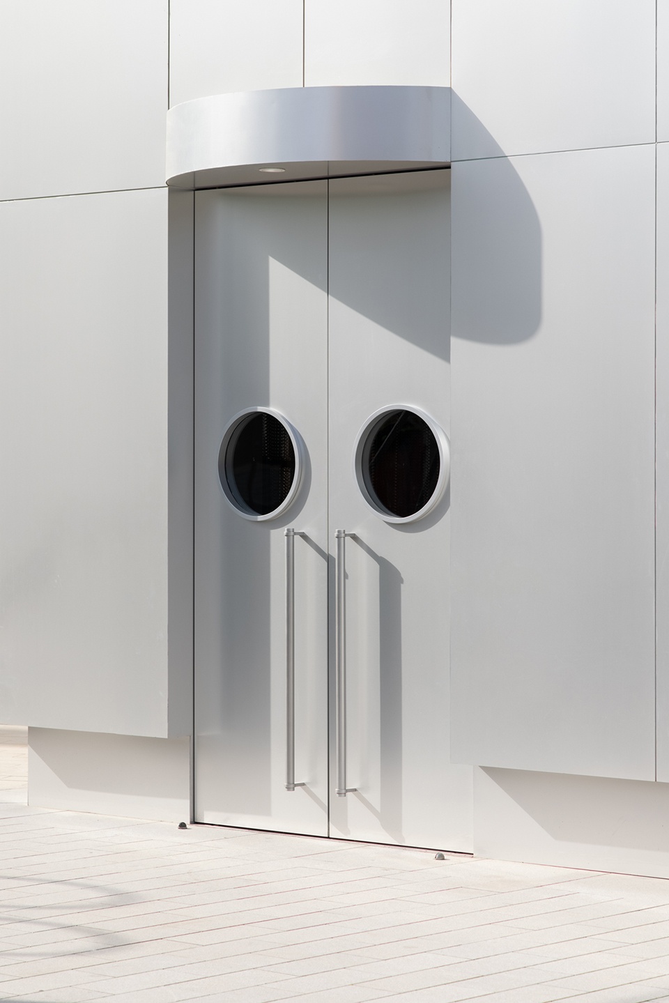harmay universal beijing by aim
