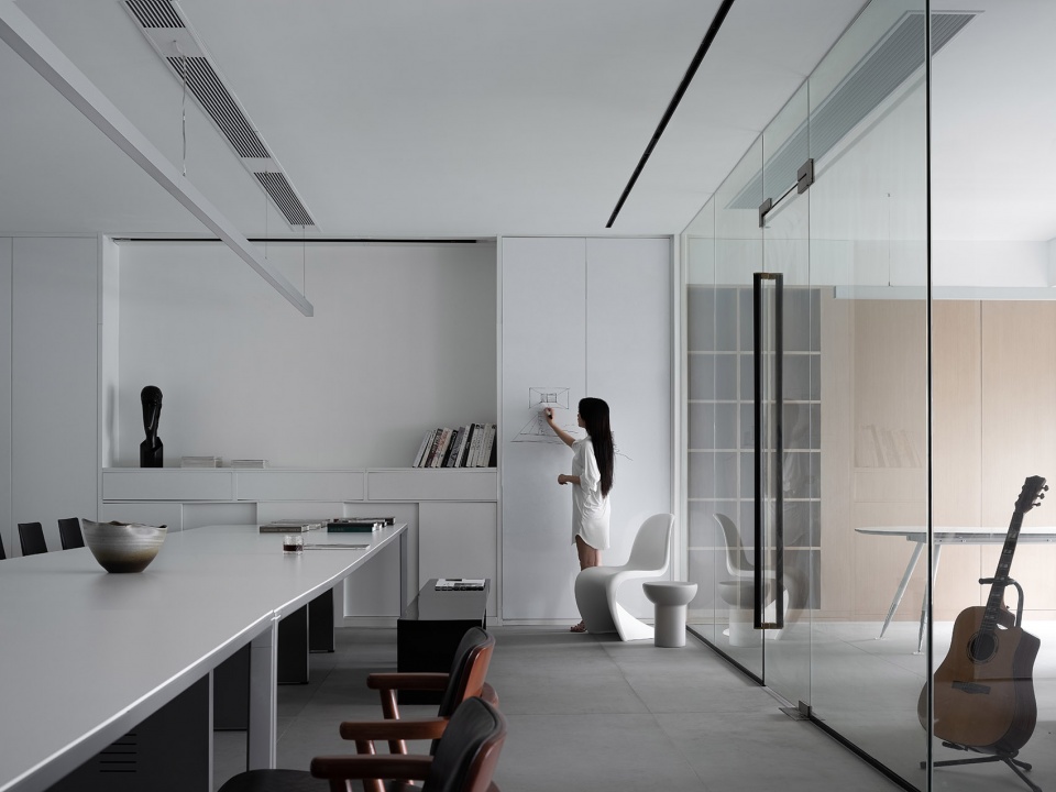 box in the box by gd design
