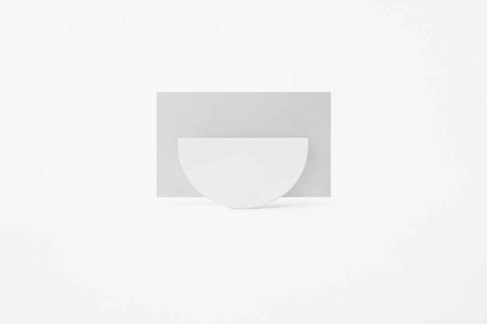doraemon minimal desktop collection by nendo