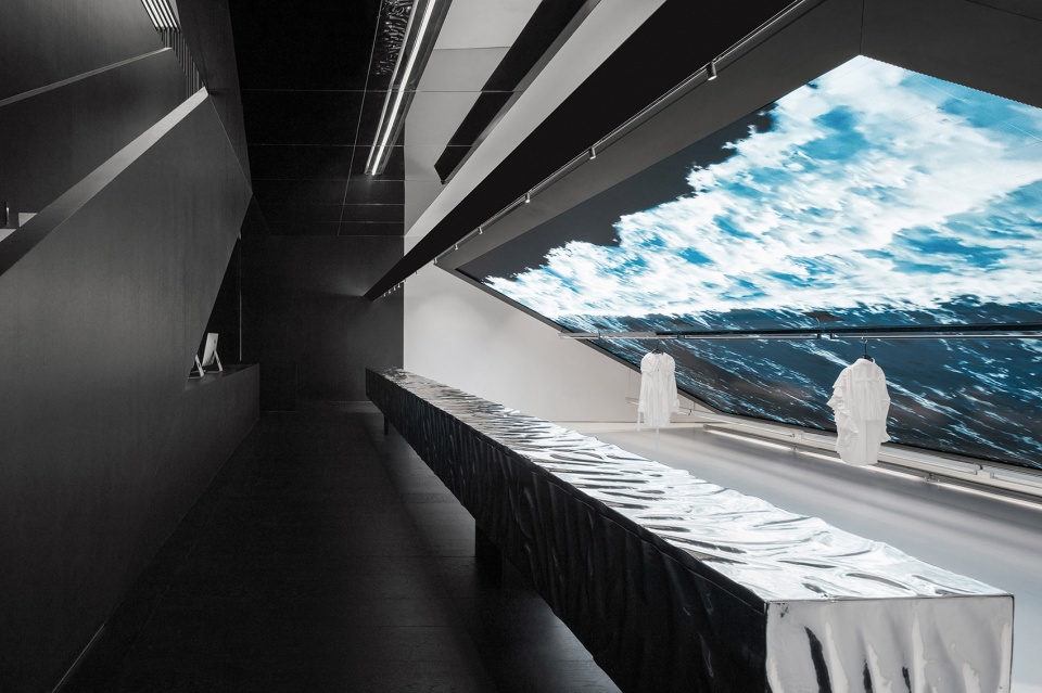 sowhat chengdu china by various associates