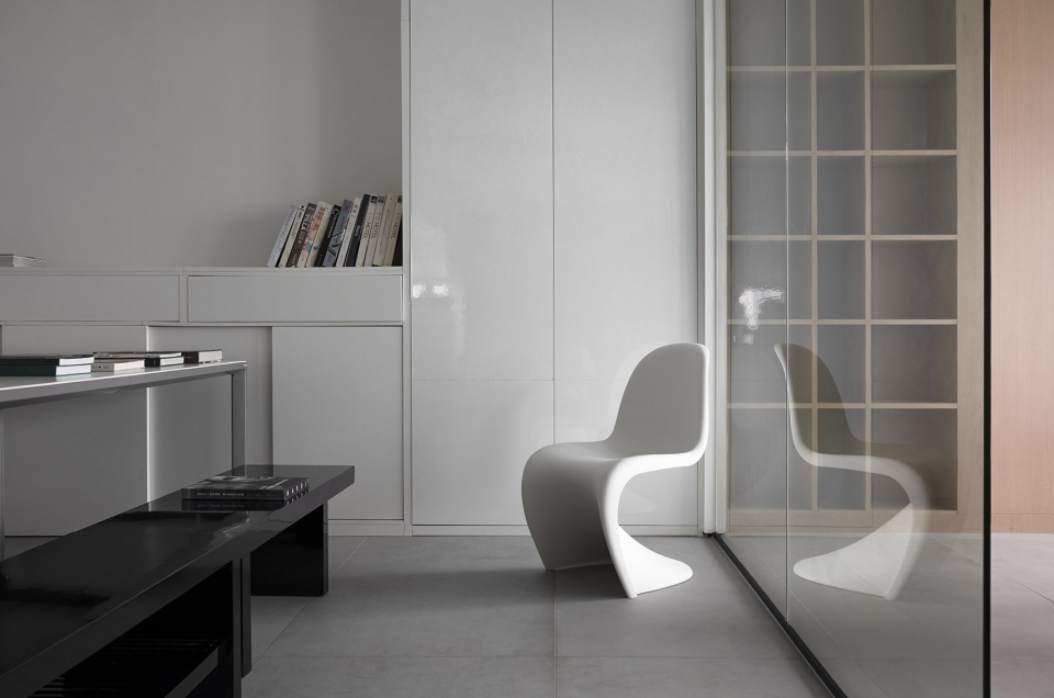 box in the box by gd design