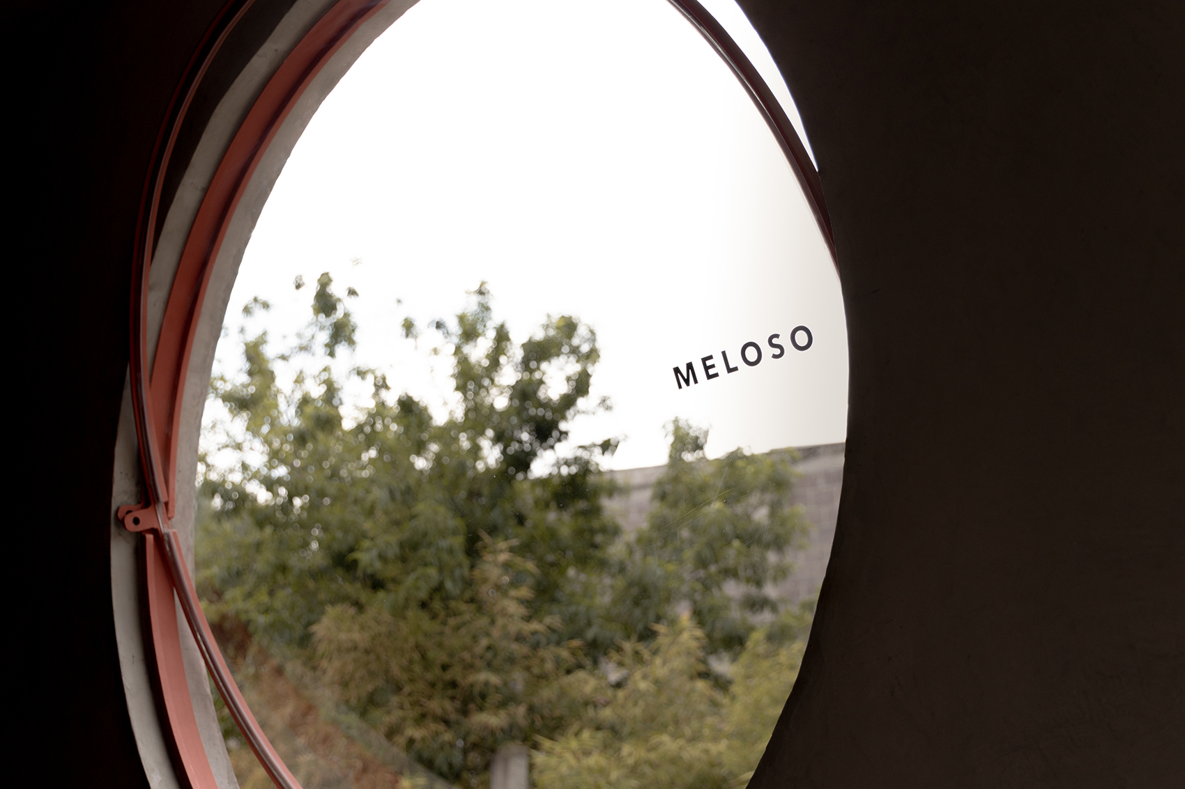 meloso by t unoauno arqaz