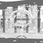 在海外专辑第一百零九期 – 汪民权