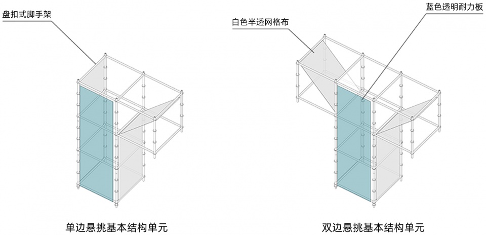 school matrix china by pao