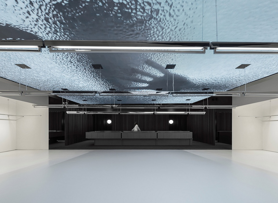 sowhat chengdu china by various associates