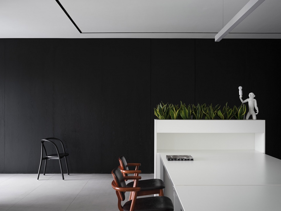 box in the box by gd design