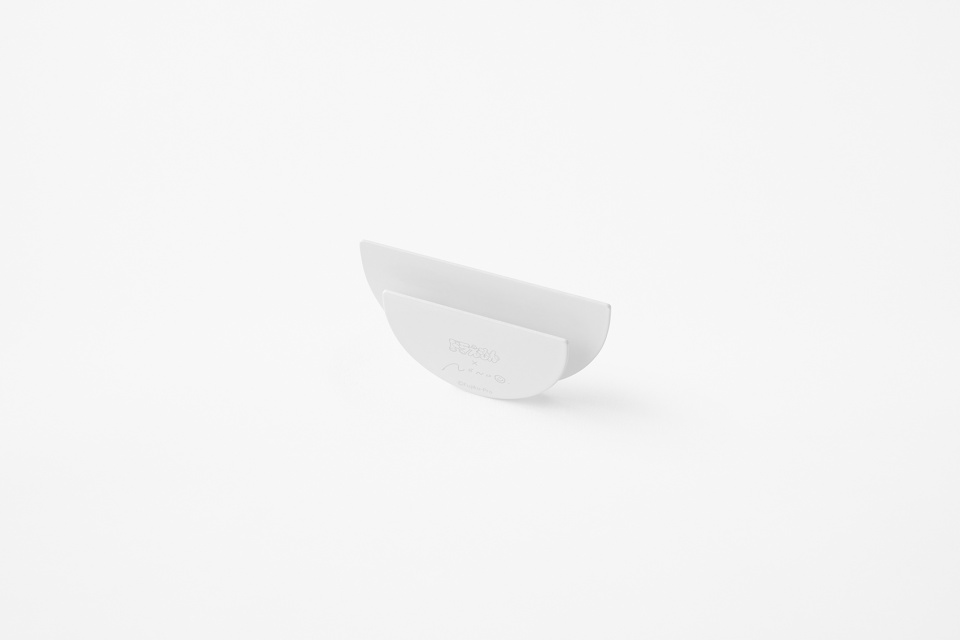 doraemon minimal desktop collection by nendo