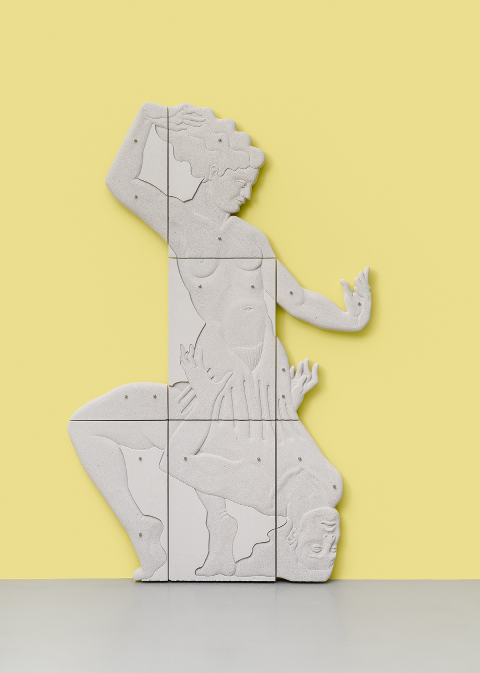 immemorial by sif itona westerberg