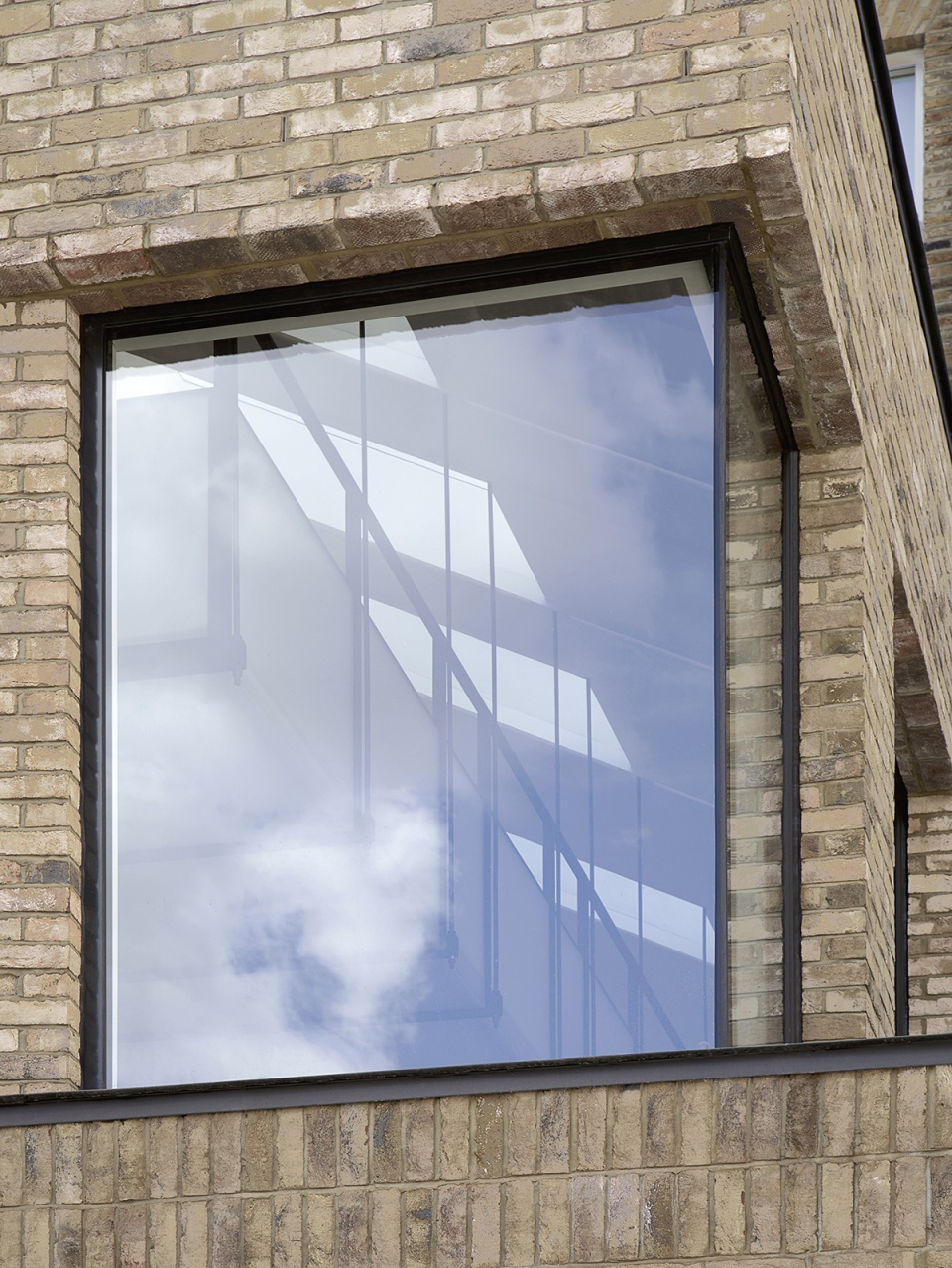 the bird in hand hampstead by patalab architecture