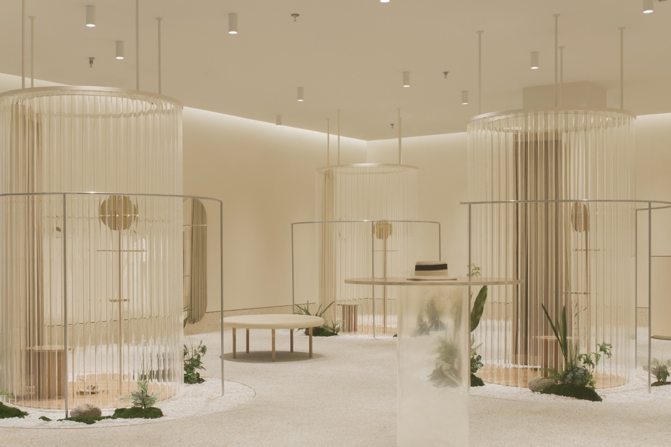 d sign shop china by studio weven 2