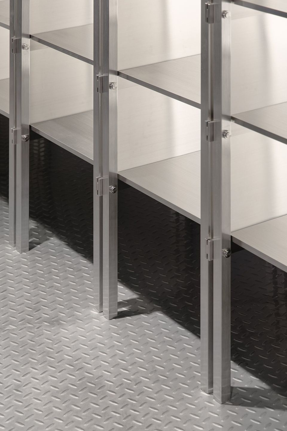 harmay universal beijing by aim 1