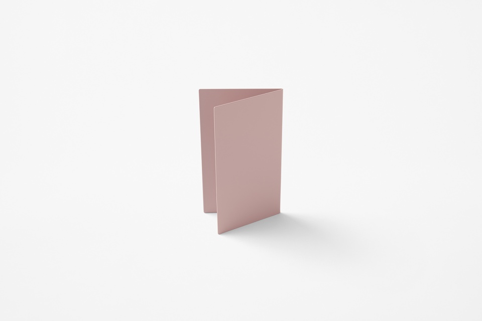 doraemon minimal desktop collection by nendo