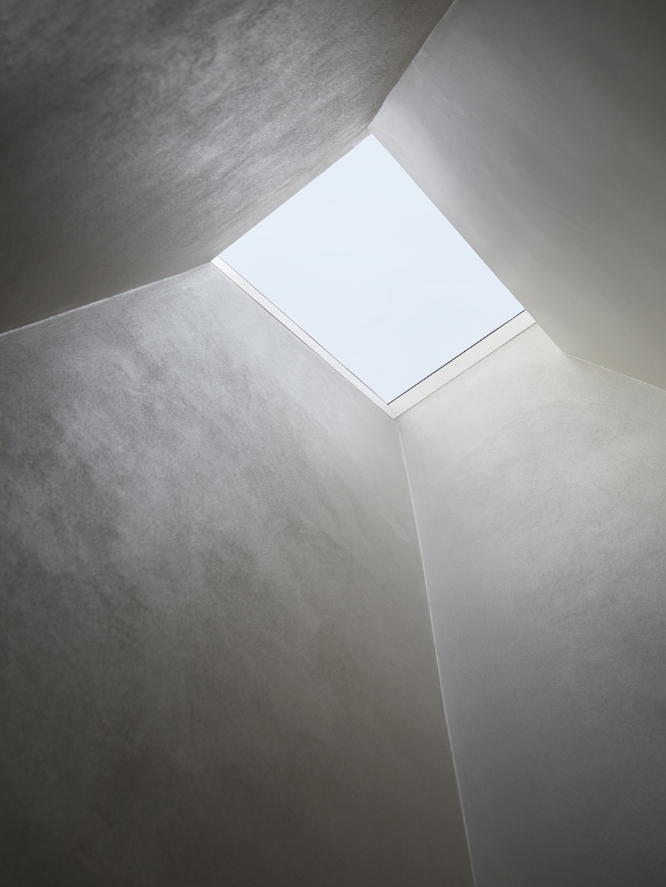 the bird in hand hampstead by patalab architecture