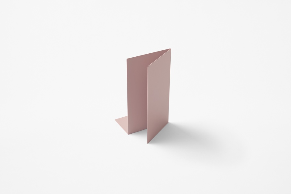 doraemon minimal desktop collection by nendo