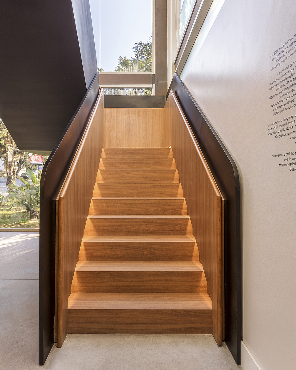 abf place by maena design conecta