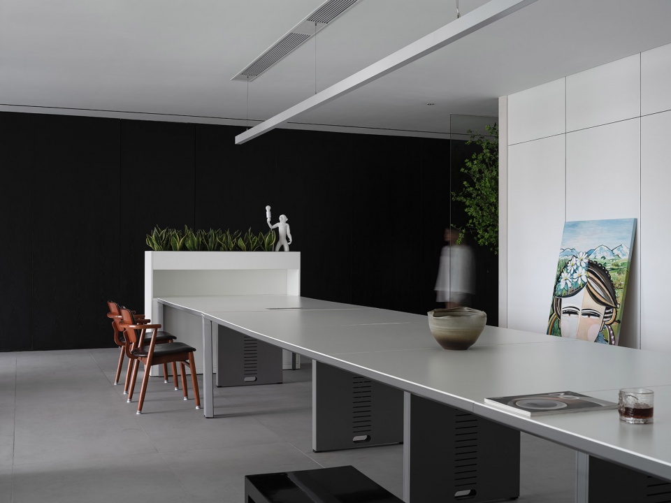 box in the box by gd design