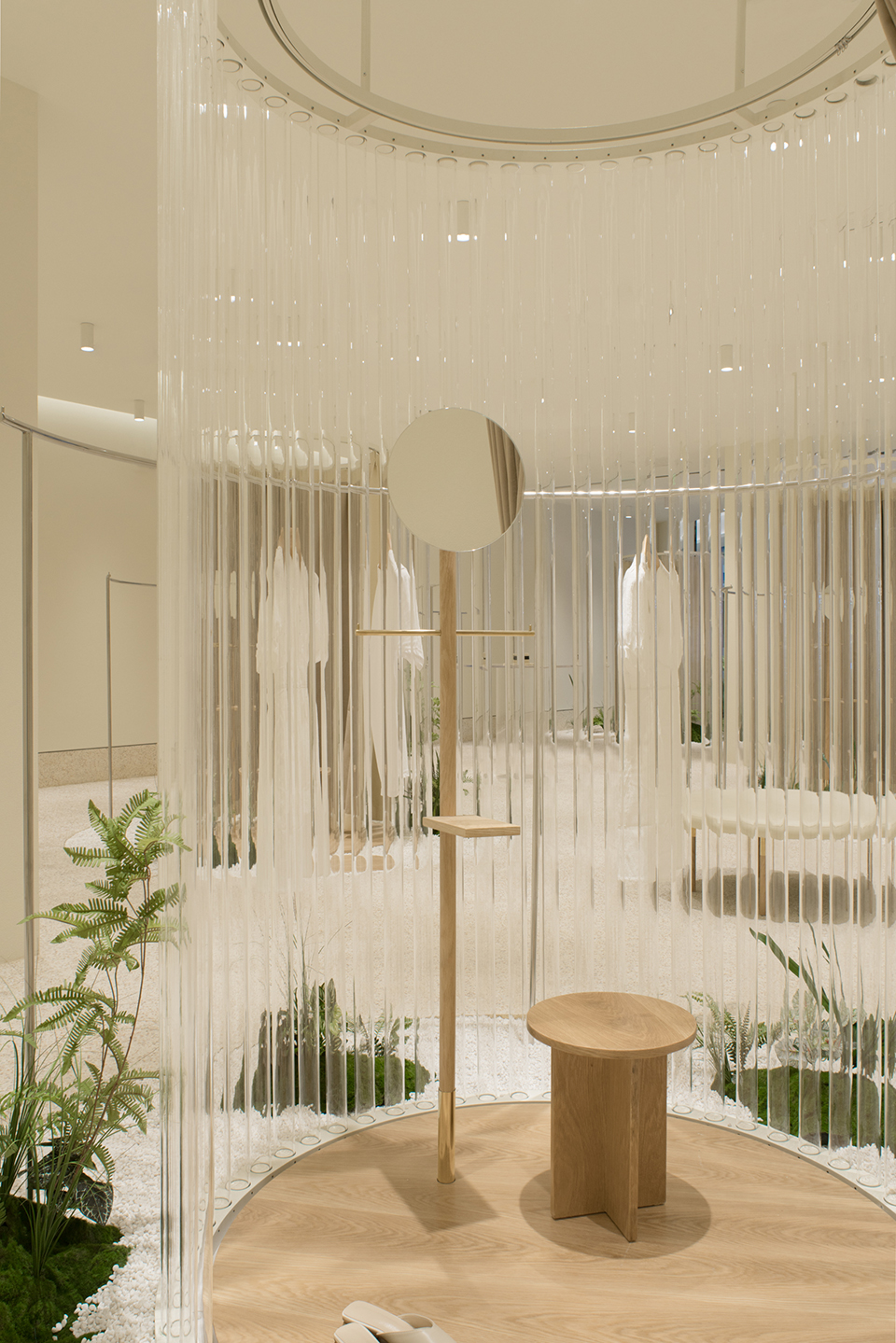 d sign shop china by studio weven