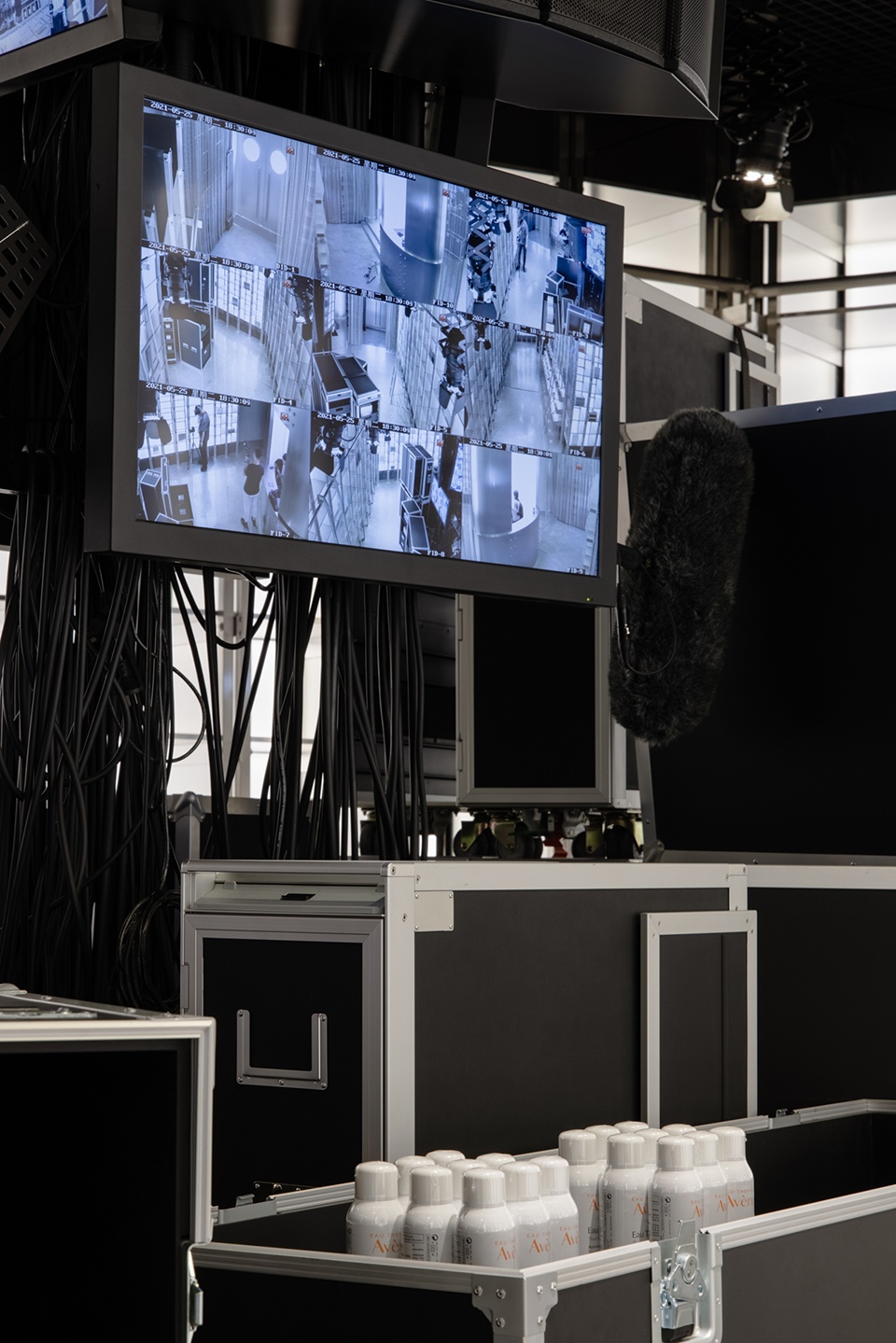 harmay universal beijing by aim