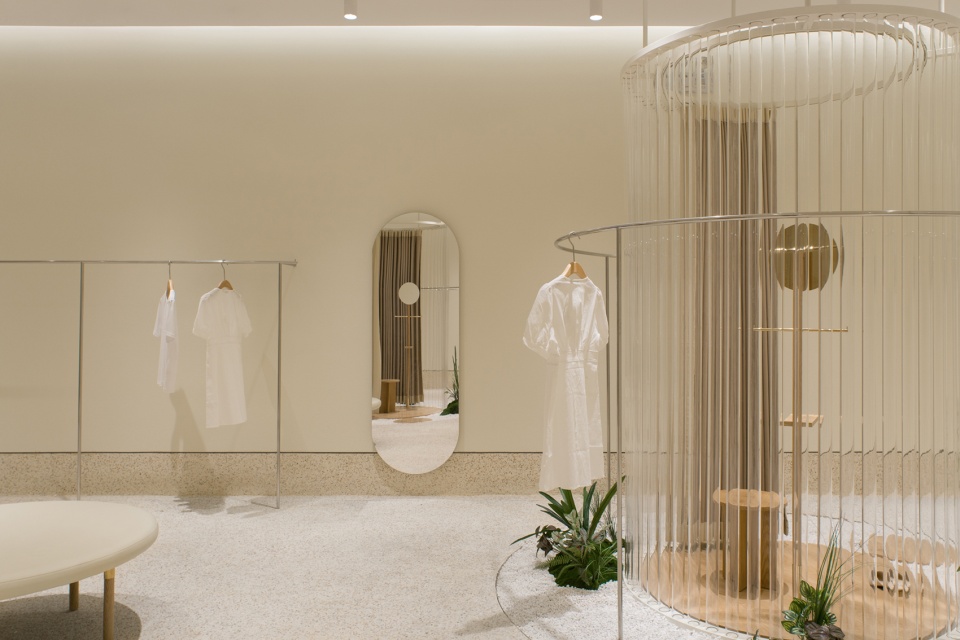 d sign shop china by studio weven