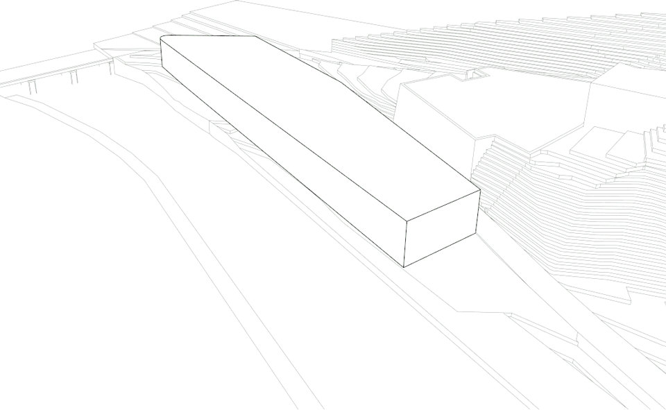 redhill barn devon by type