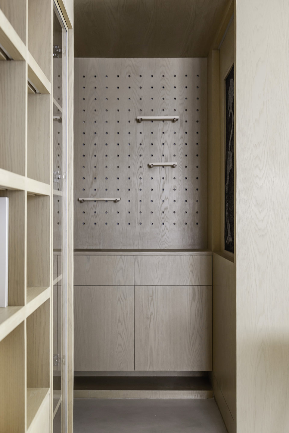 Study Home China by Muka Architects